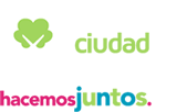 Municipalidad de la Ciudad de Mendoza